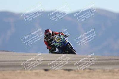 media/Nov-01-2025-CVMA (Sat) [[fc0f7531b8]]/Race 12-Formula UL-CVMA Hooligans-American Thunder/